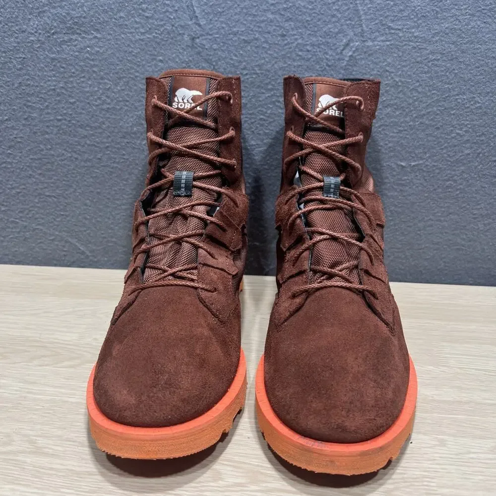 Sorel caribou otm
